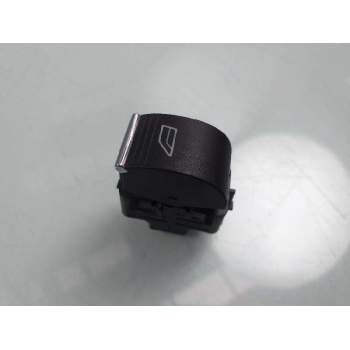 MANDO ELEVALUNAS TRASERO DERECHO BM5T14529AB 