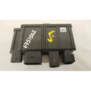MODULO ELECTRONICO 8644475 864447503 P00115882