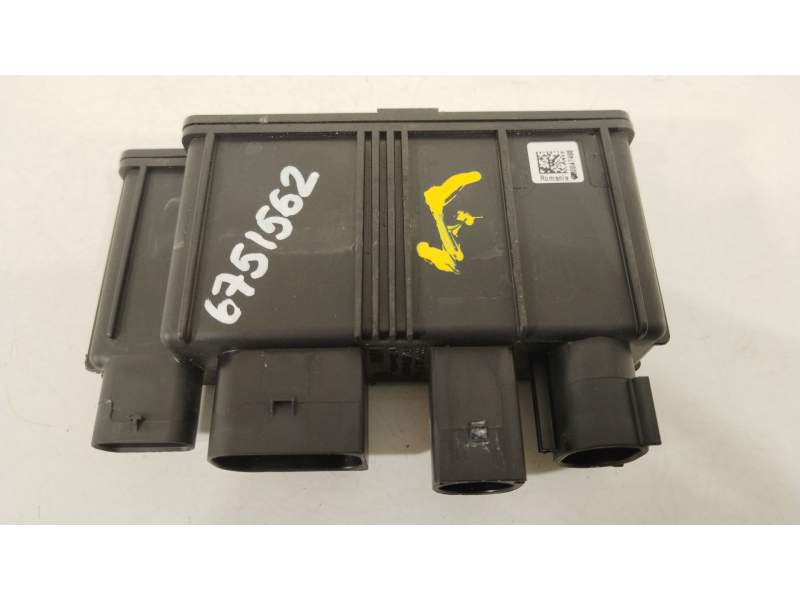 MODULO ELECTRONICO 8644475 864447503 P00115882