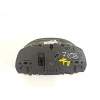 CUADRO INSTRUMENTOS 911020505 1K911020505 