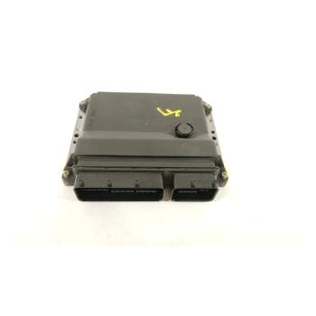 CENTRALITA MOTOR UCE 896610F150 MB2759000311 