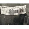 VENTILADOR CALEFACCION T101314 