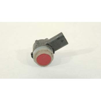SENSOR DE APARCAMIENTO 9813348377 94403L 