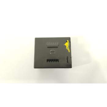 MODULO ELECTRONICO TWD1G791 CWTWD1G791