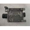 RESISTENCIA CALEFACCION 700001198216 