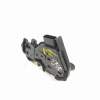 CERRADURA PUERTA DELANTERA DERECHA 81320H8050HE4 81320H8050 