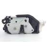 CERRADURA PUERTA DELANTERA IZQUIERDA 7318409 