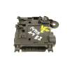 MODULO ELECTRONICO 8K0937517A 
