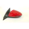 RETROVISOR IZQUIERDO 87610G4211JHR 87610G4211 