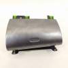KIT AIRBAG 65776933242 7056934 