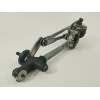 MOTOR LIMPIA DELANTERO 98100Q0000 