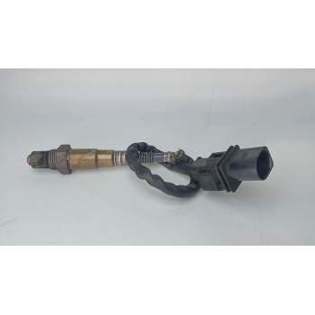 SONDA LAMBDA 779160001 
