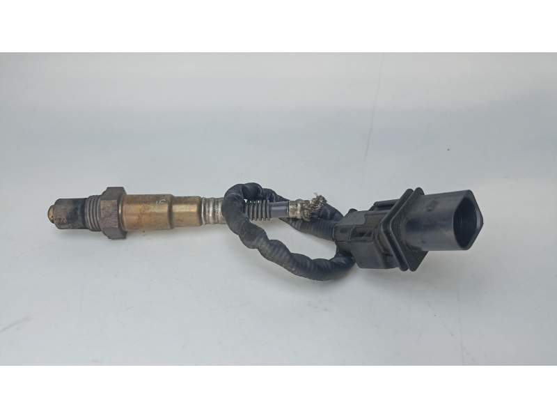 SONDA LAMBDA 779160001 