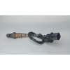 SONDA LAMBDA 779160001 