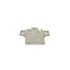 MODULO ELECTRONICO 5FF907159J 4ML907159D 