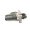 MOTOR ARRANQUE 7515390 12412354693 12412354693