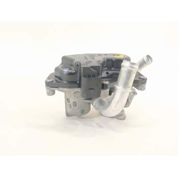 VALVULA EGR 04L131501S V29062884B 