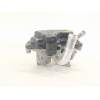 VALVULA EGR 04L131501S V29062884B 