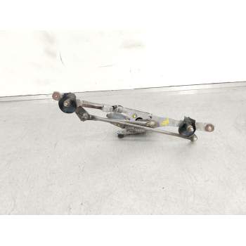 MOTOR LIMPIA DELANTERO 8511002190 AE1593000831 