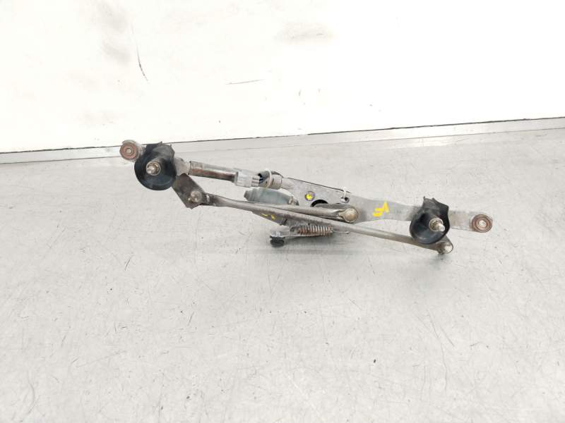 MOTOR LIMPIA DELANTERO 8511002190 AE1593000831 