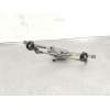 MOTOR LIMPIA DELANTERO 8511002190 AE1593000831 