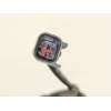 COMPRESOR AIRE ACONDICIONADO 3M5H19D629KG 1677171