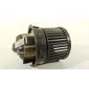 VENTILADOR CALEFACCION T1000588K 6441Z7