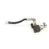 CABLE 37180H8700 