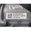 CAJA TRANSFER 13774410 9470187 27609470186