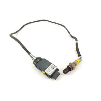SONDA LAMBDA 80A907805 