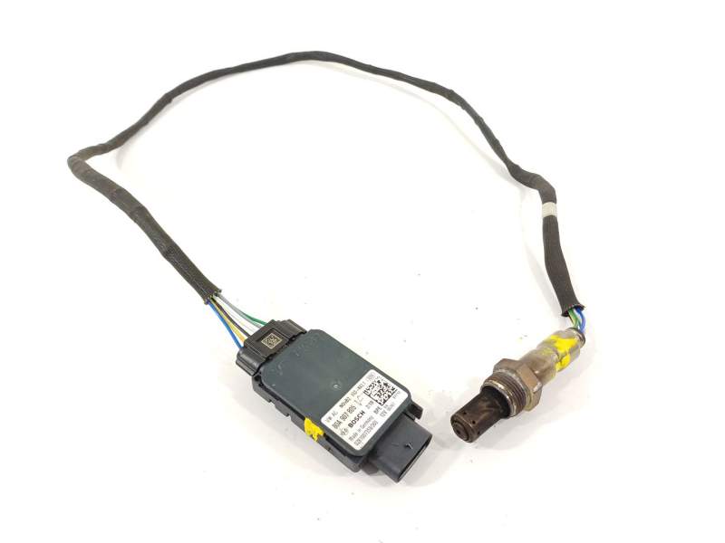 SONDA LAMBDA 80A907805 