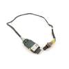 SONDA LAMBDA 80A907805 