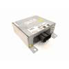 MODULO ELECTRONICO 8E9035223D 