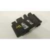 MODULO ELECTRONICO 8644475 864447503 P00115882