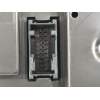 CUADRO INSTRUMENTOS 911020505 1K911020505 