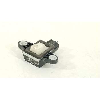 SENSOR 95920A4050 624723700 
