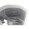 CERRADURA PUERTA DELANTERA IZQUIERDA 7318409 