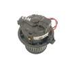 VENTILADOR CALEFACCION T101314 