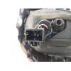 PILOTO TRASERO DERECHO 5G0945096P 