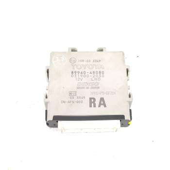 MODULO ELECTRONICO 8994048080 