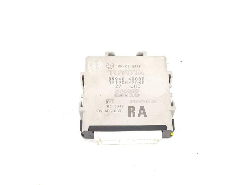 MODULO ELECTRONICO 8994048080 