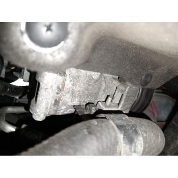 COMPRESOR AIRE ACONDICIONADO GHT661450 