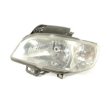 FARO IZQUIERDO 6K1941043A 