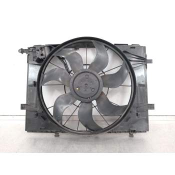 ELECTROVENTILADOR A0999061000 