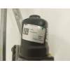 MOTOR LIMPIA DELANTERO 98100Q0000 