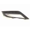 REJILLA PARAGOLPES IZQUIERDA 5F0853665A 