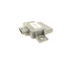 MODULO ELECTRONICO 5FF907159J 4ML907159D 