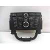 SISTEMA AUDIO / RADIO CD 13337218 