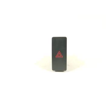 WARNING BHR1664H0 6281T1