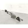 MOTOR LIMPIA DELANTERO 8511002190 AE1593000831 